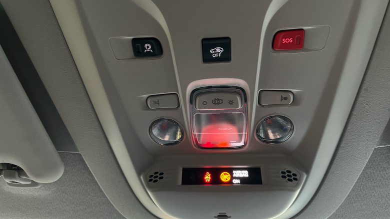 Toyota Proace City L1 Diesel 1.5D 100 Icon Van